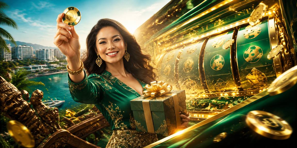 bus togel Live casino