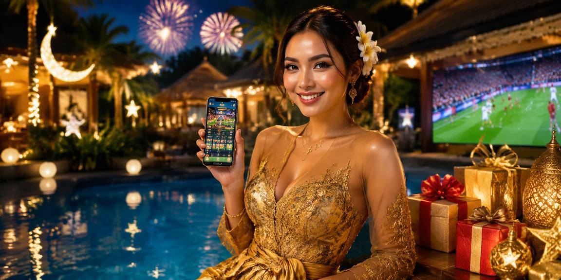 bus togel Madame Destiny