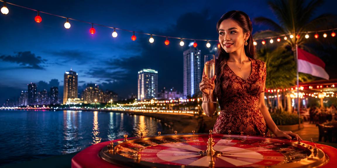 bus togel Speed Baccarat