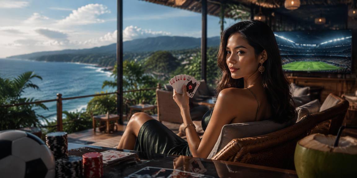 bus togel Open bus togel Login for Lobby Access